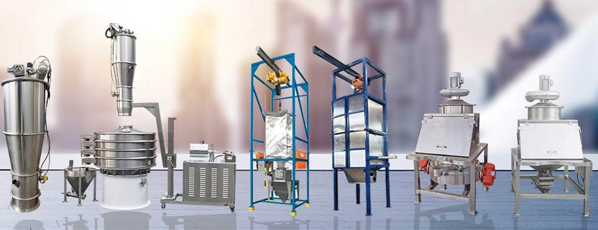 濰坊金盟生態農業有限公司